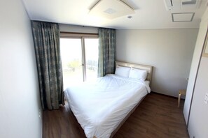 Dahlia | 免費無線上網