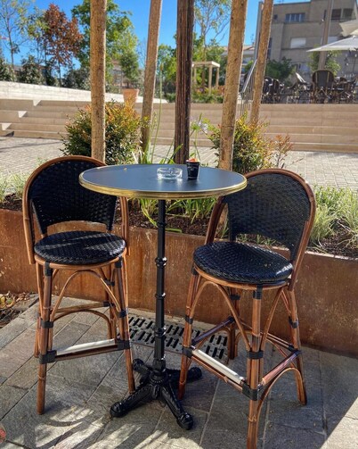 Hotel Le Relais Du Postillon