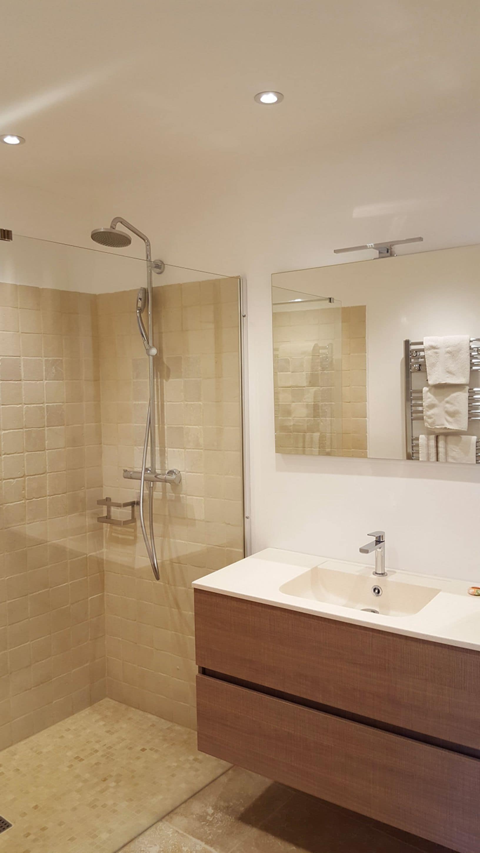 Photo - Hotel Le Relais Du Postillon