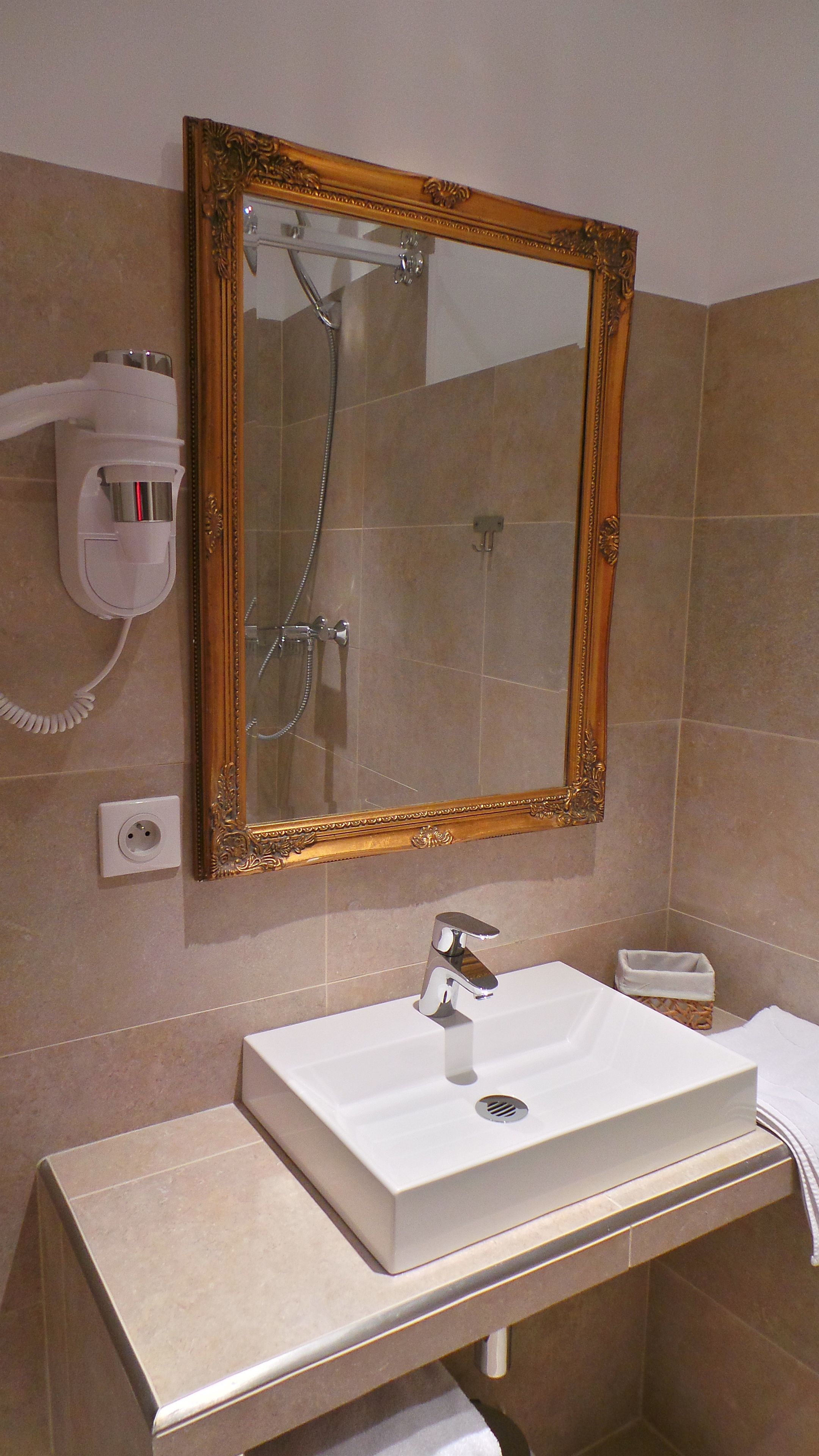 Photo - Hotel Le Relais Du Postillon