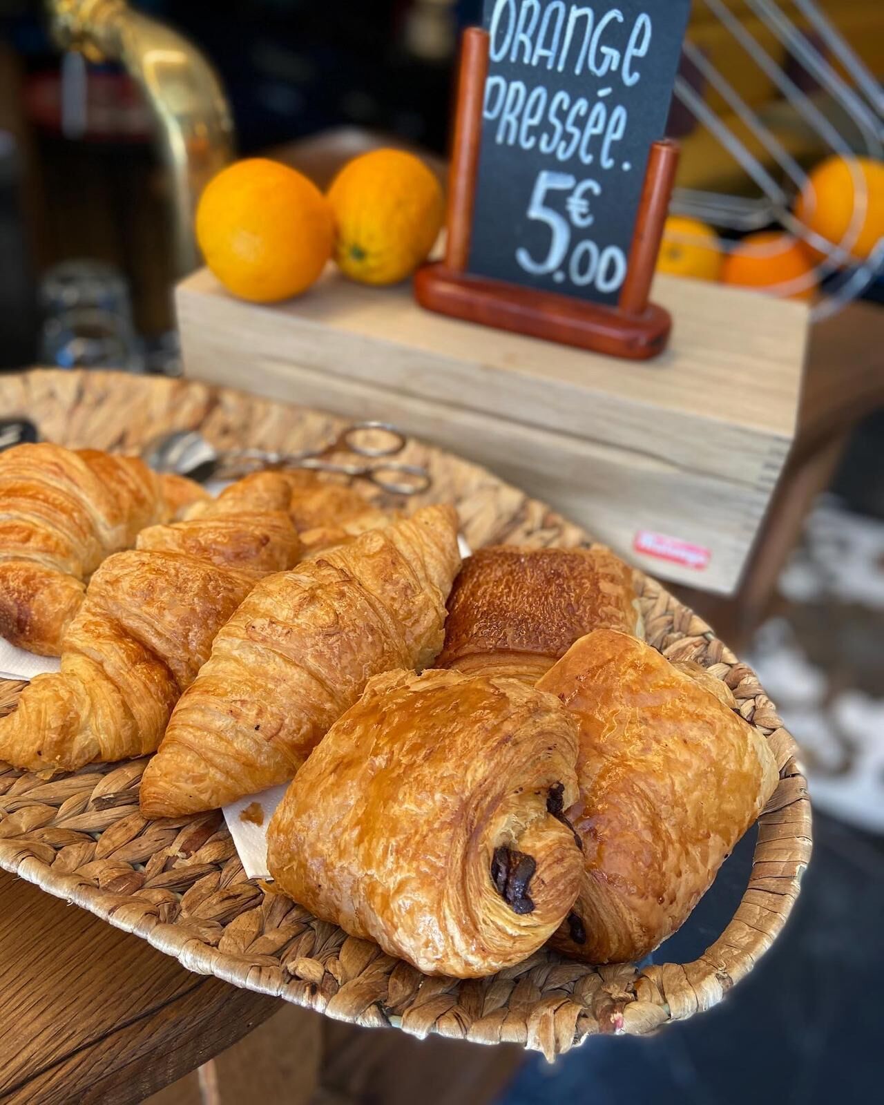 Photo - Hotel Relais Du Postillon