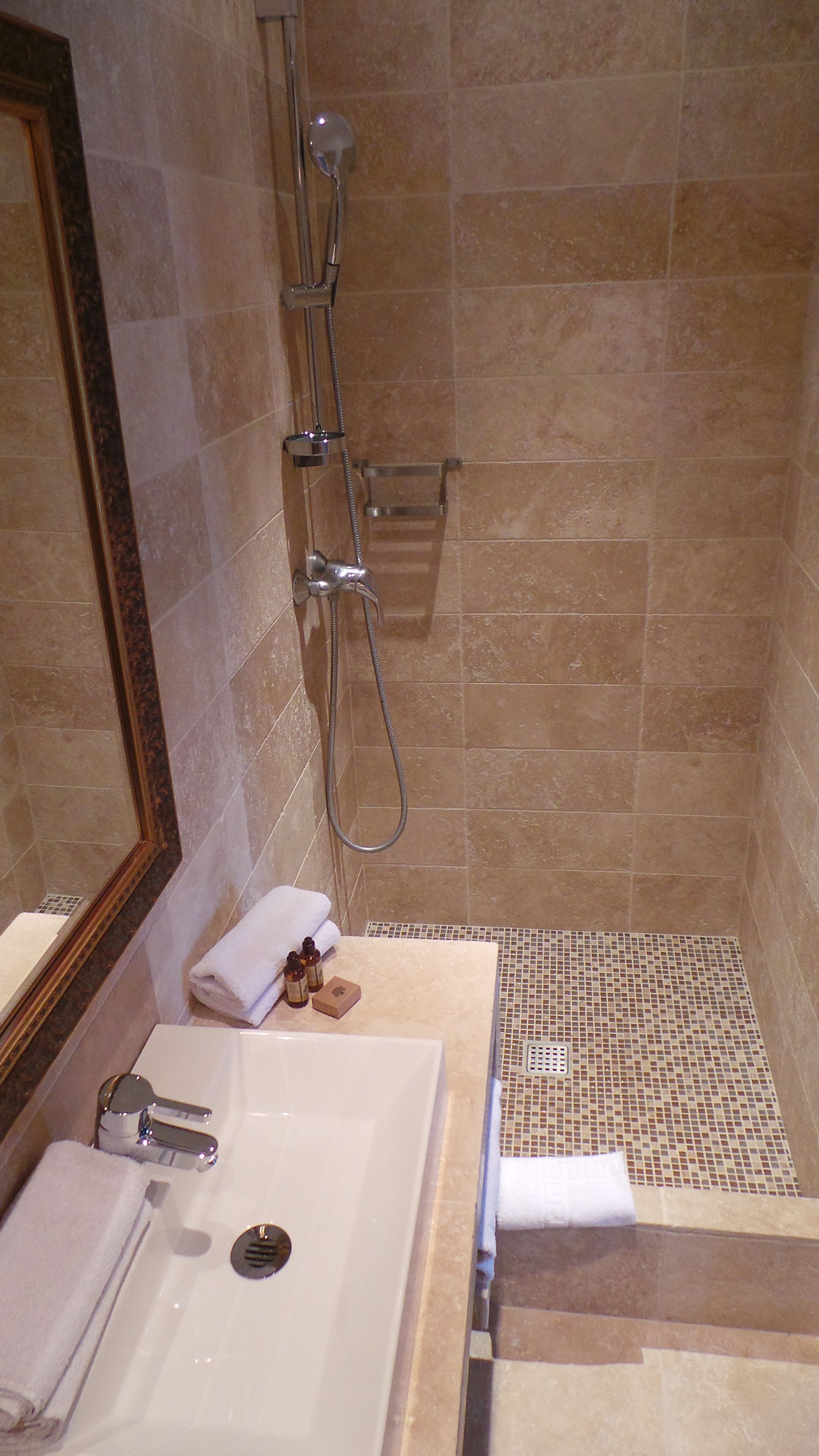 Photo - Hotel Relais Du Postillon