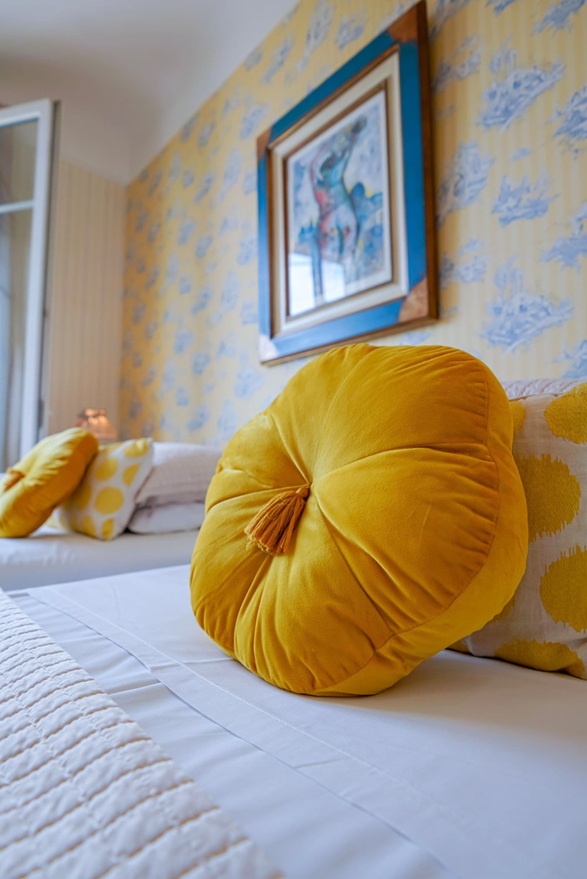 Photo - Hotel Relais Du Postillon