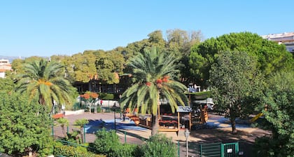 Hotel Le Relais Du Postillon