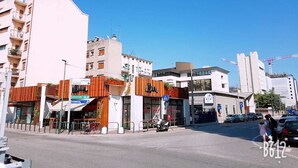 Uklassifisert bilde, 4 av 25, knapp