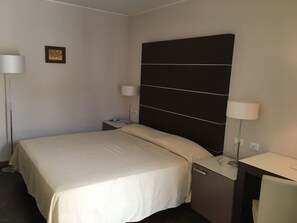 Phòng đôi hoặc 2 giường đơn | Nôi (giường cho trẻ sơ sinh) miễn phí 