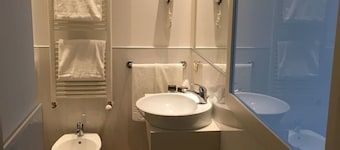 Hotel Ai Due Leoni