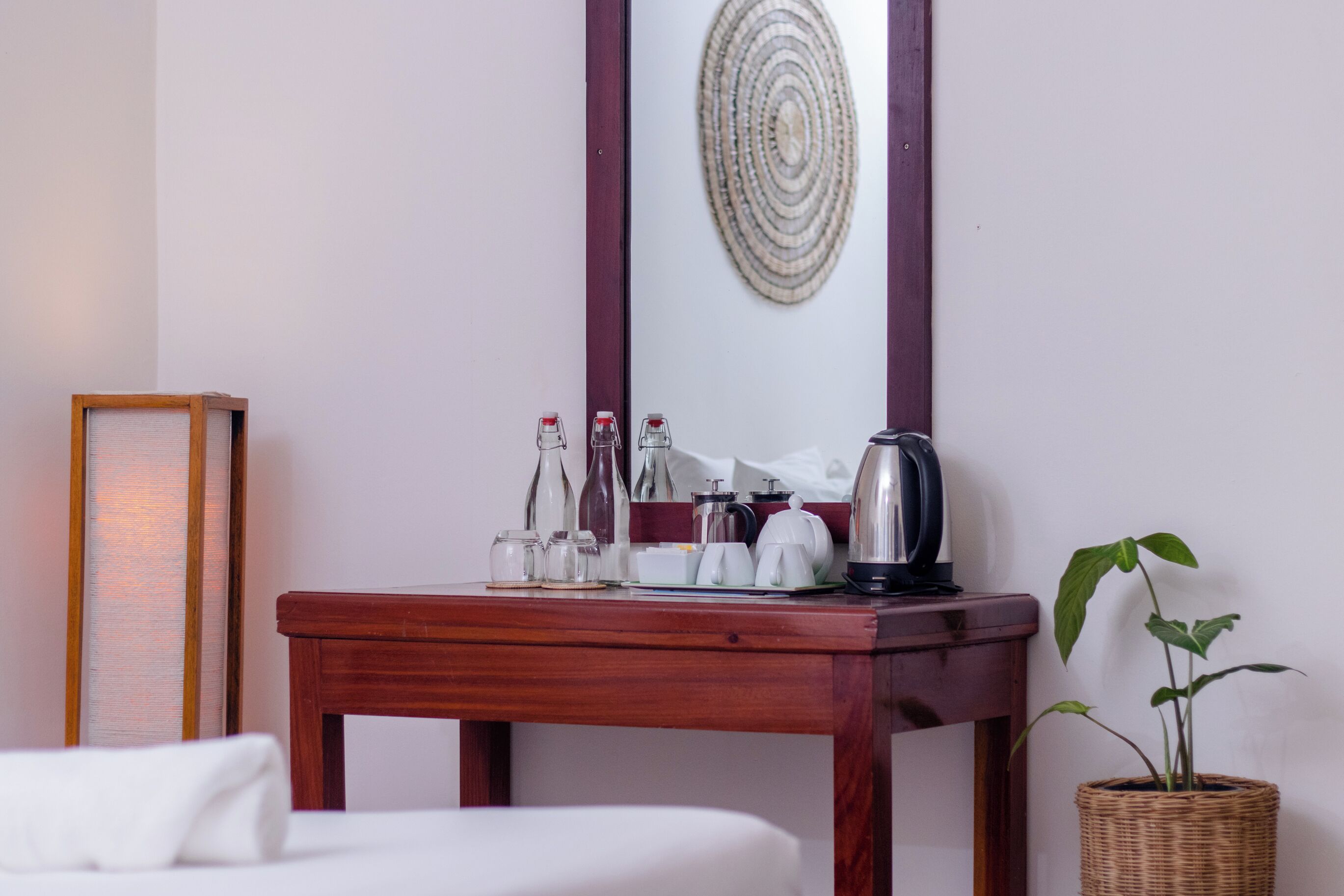 Foto - River Retreat Boutique Hotel