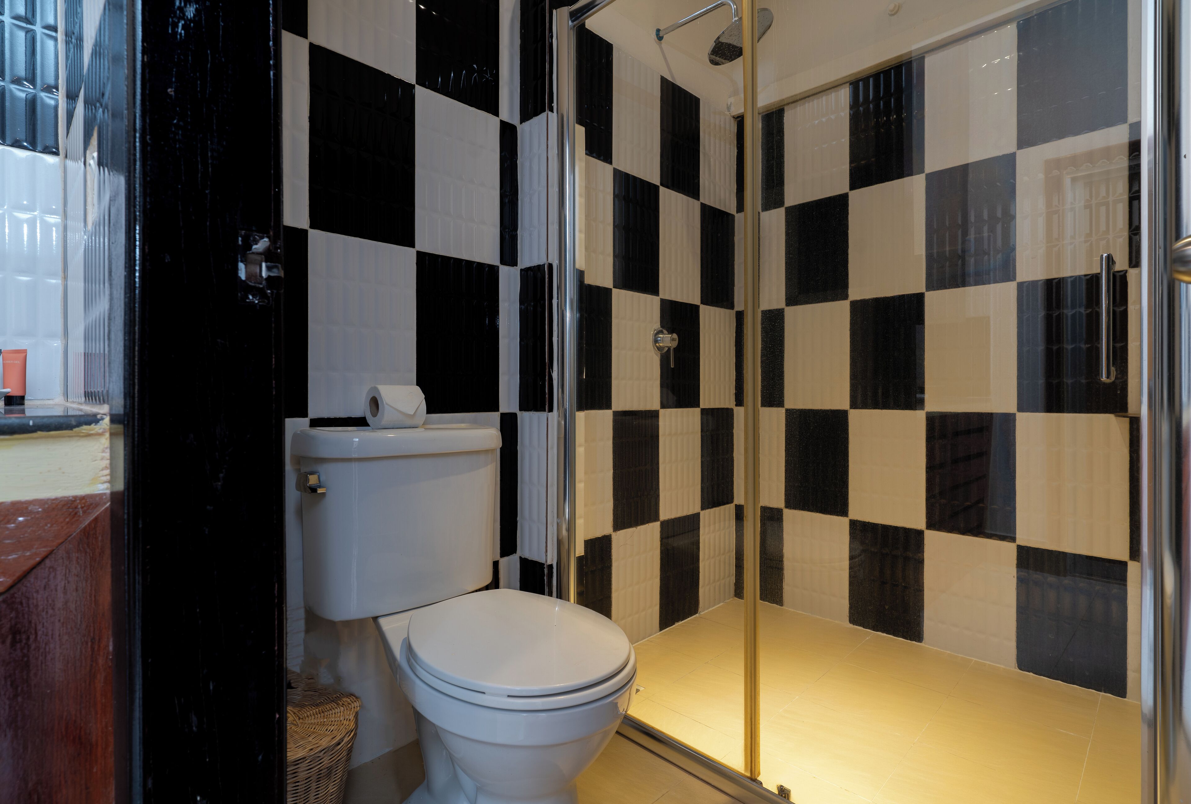 Foto - River Retreat Boutique Hotel