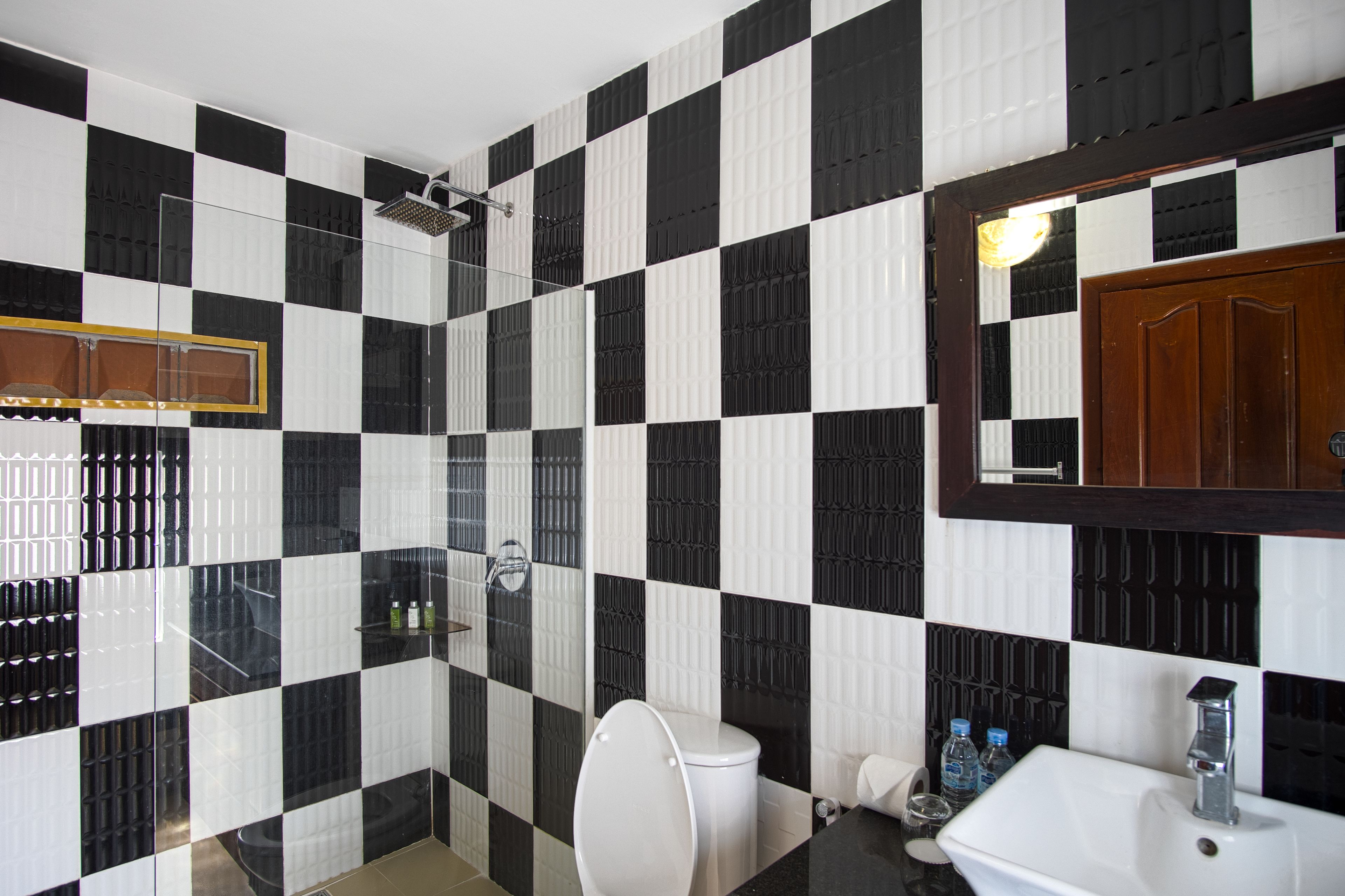 Foto - River Retreat Boutique Hotel