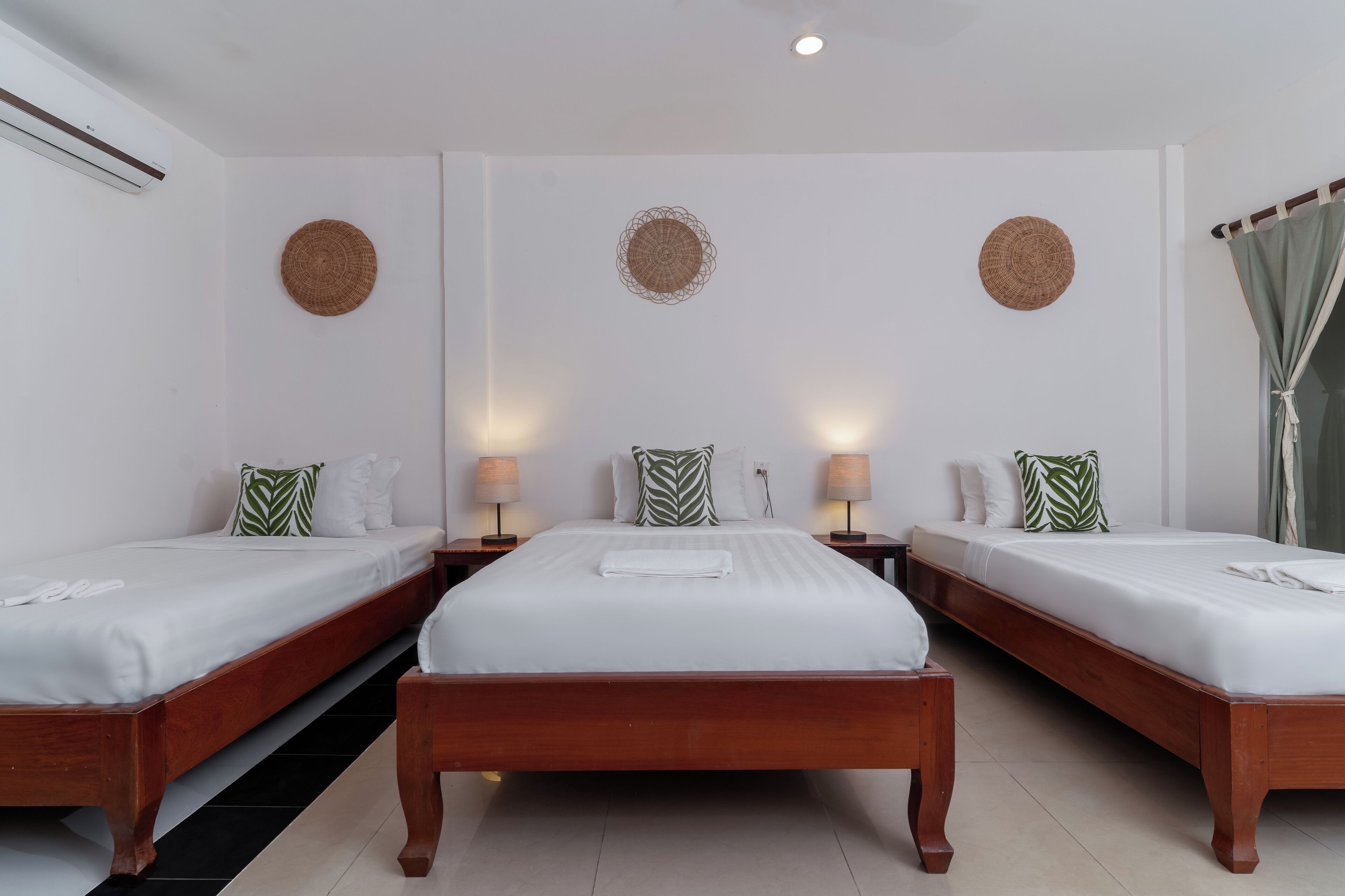 Foto - River Retreat Boutique Hotel