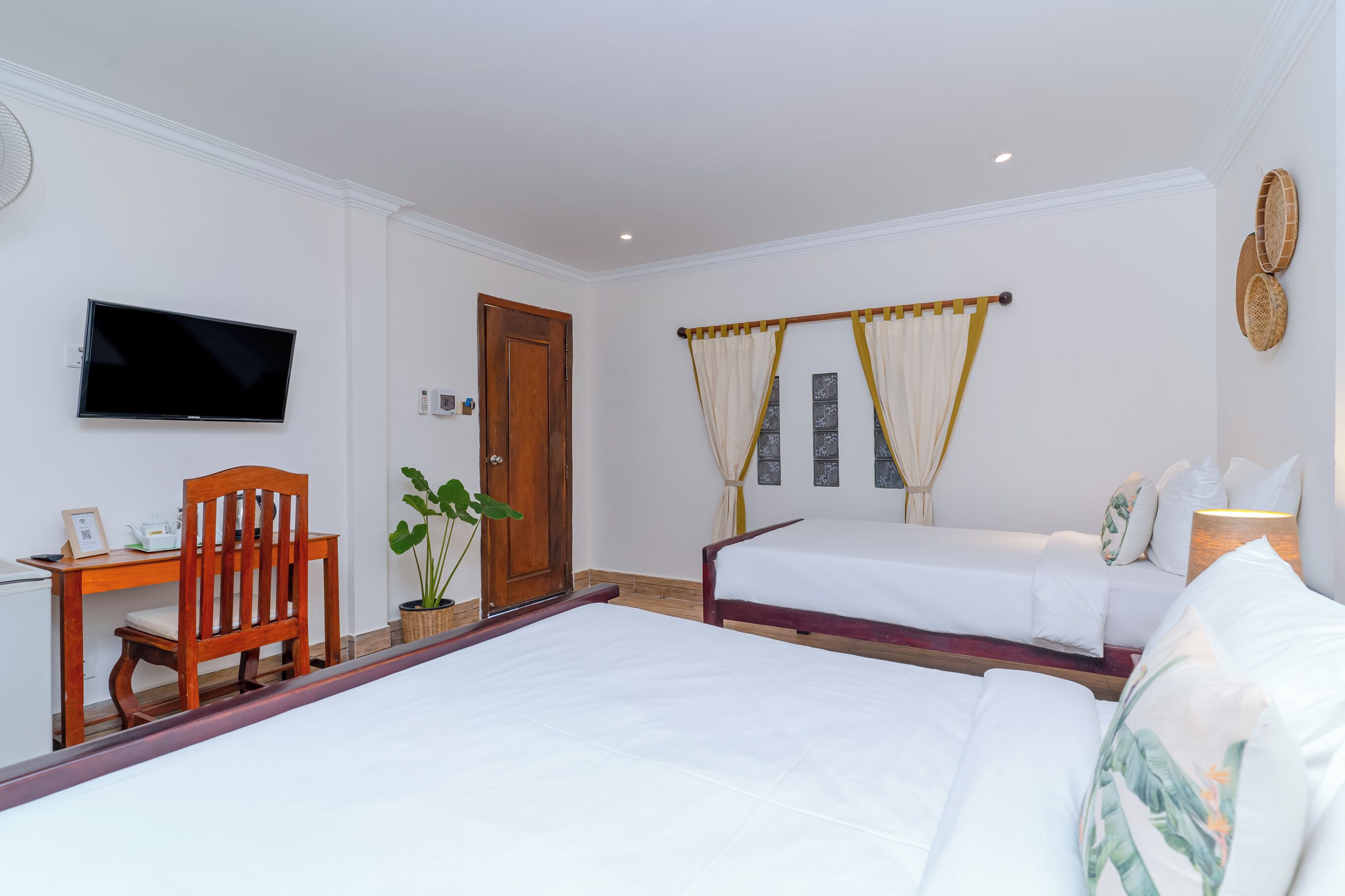 Foto - River Retreat Boutique Hotel