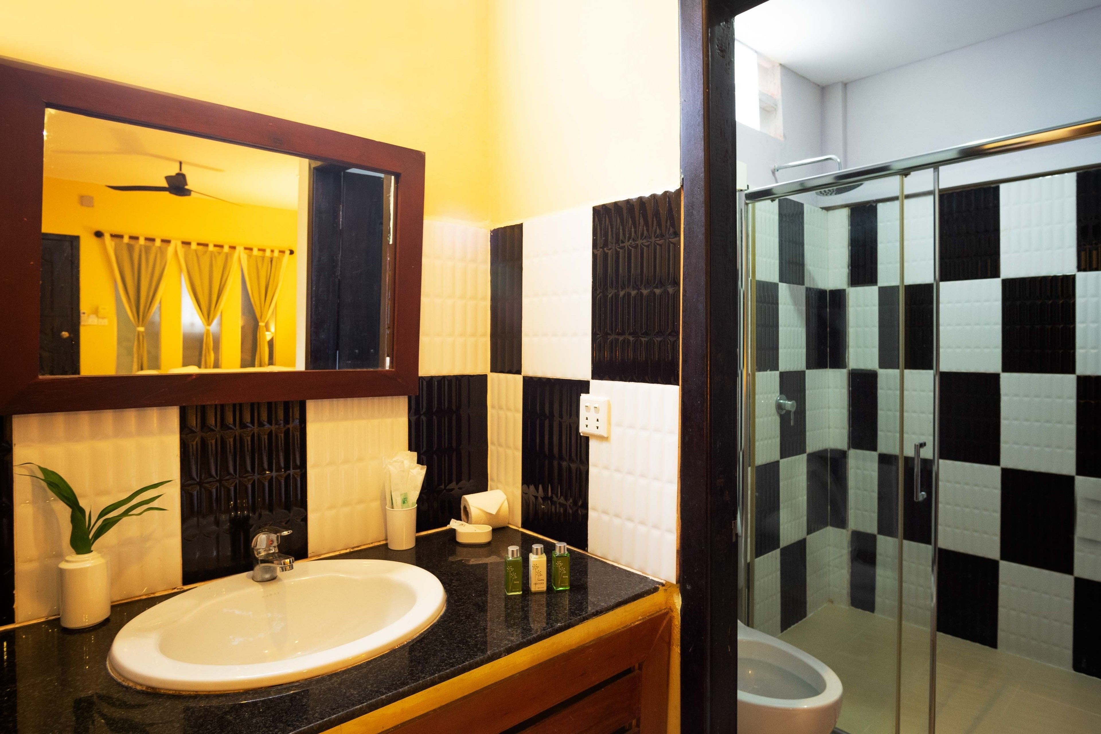 Foto - River Retreat Boutique Hotel