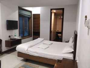 Coffres-forts dans les chambres, ameublement personnalisé, bureau