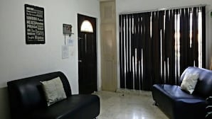 Unclassified image, 5 of 13, button - Casa Departamentos en Renta Vacacional en Carretera A Barra Vieja 016 (Acapulco)