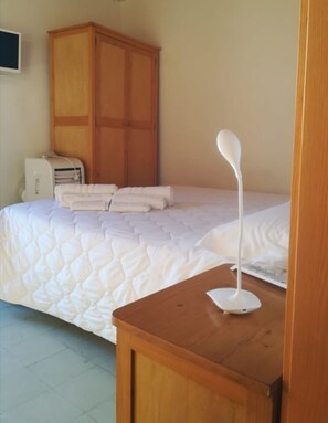 Traditional House, 1 Bedroom, Non Smoking, River View