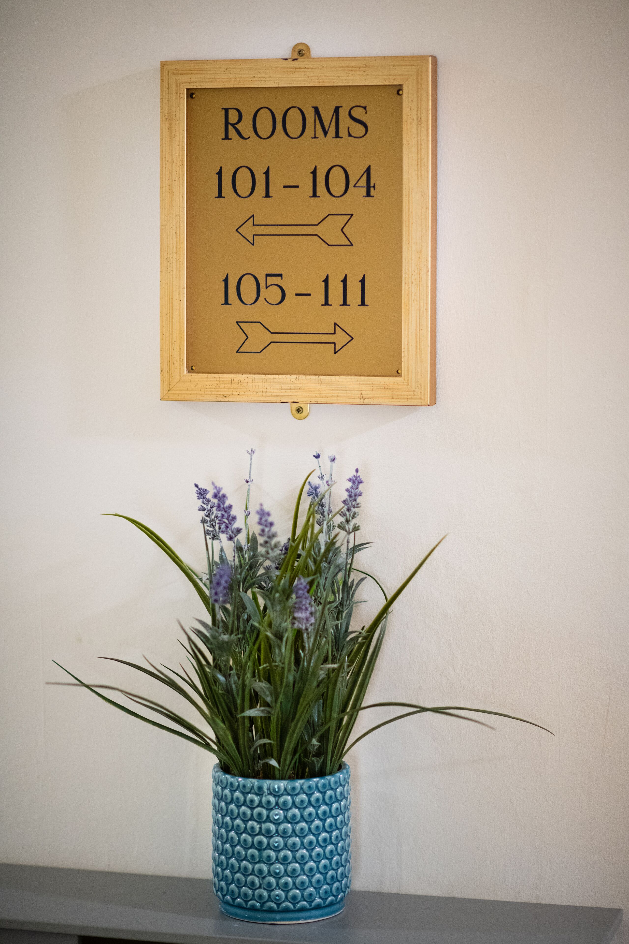 Foto - Kildare House Hotel