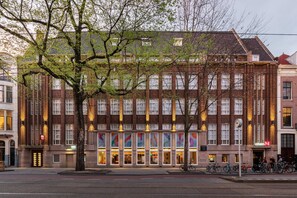 Uklassifisert bilde, 5 av 58, knapp