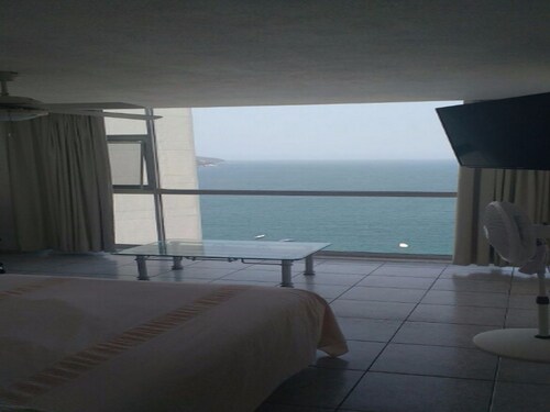 Century Resort/porto Bello