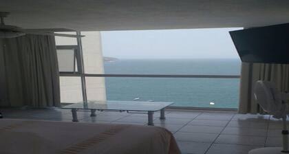 Century Resort/porto Bello