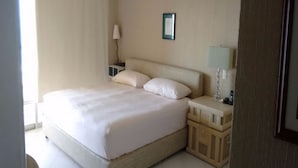 1 bedroom - Acapulco Marquez (Acapulco)