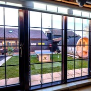Unique Luxury Escapes
