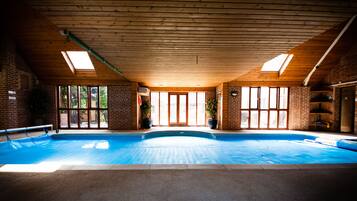 Casa (Highfields Lodge - max 23 people) | Comodidades do quarto