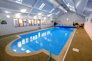 Huis (Chippenhall Hall - max 23 people) | Kamervoorziening