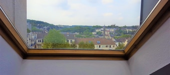 - SP Hotels - City-Apartment