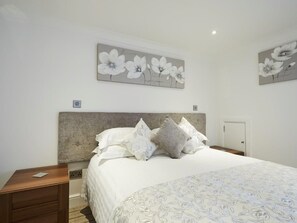 1 habitación 