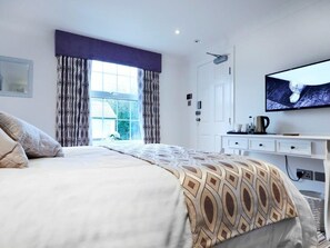 1 habitación 