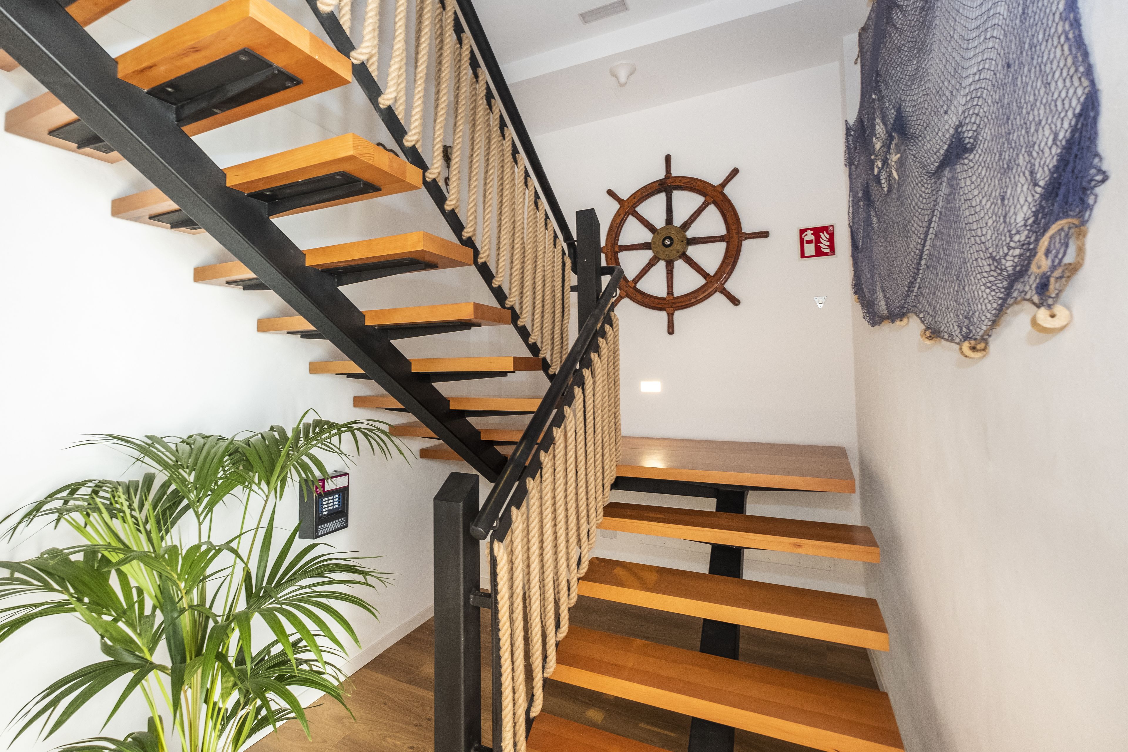 Photo - Nao Catedral Boutique Hotel