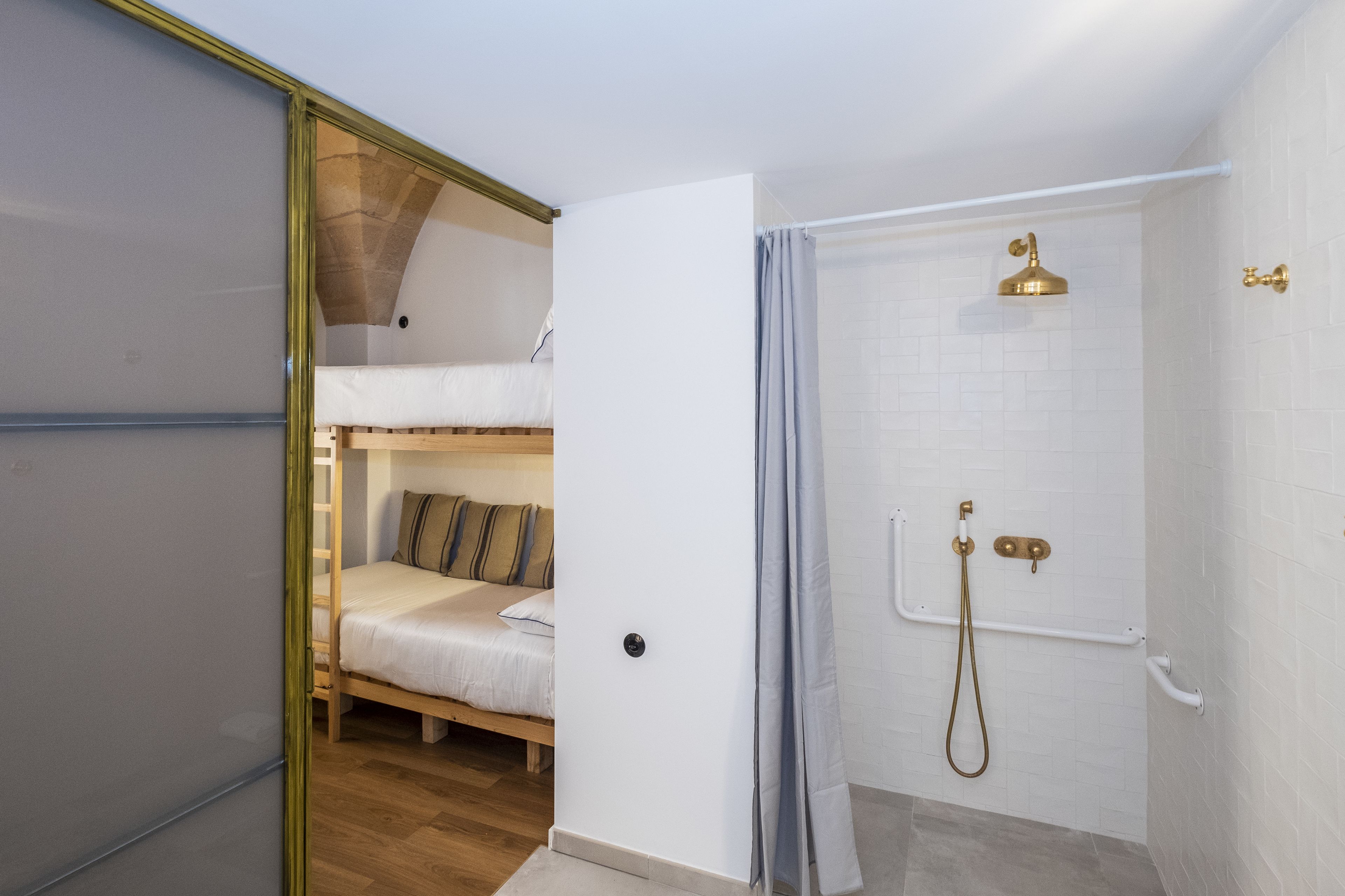 Photo - Nao Catedral Boutique Hotel