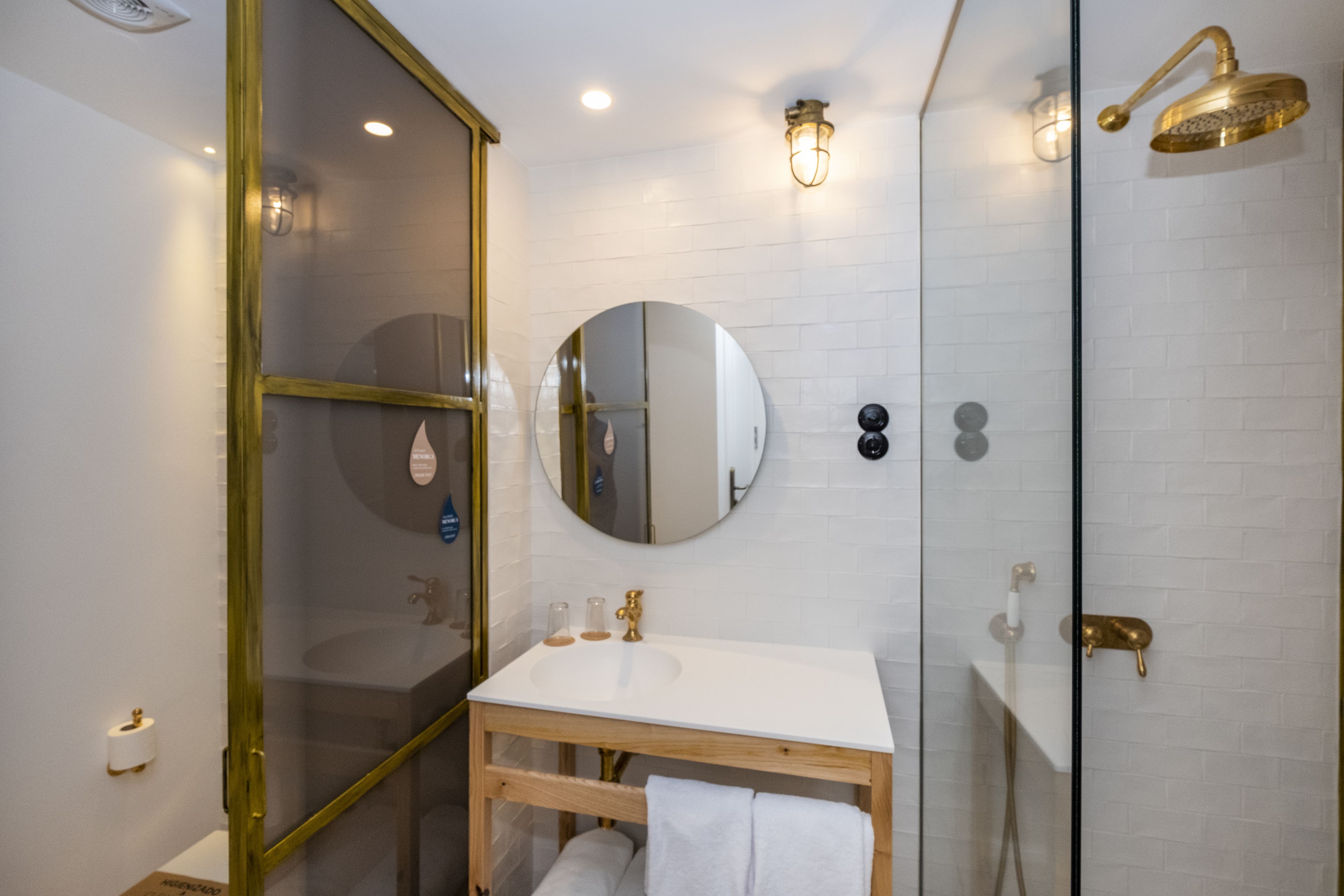 Photo - Nao Catedral Boutique Hotel