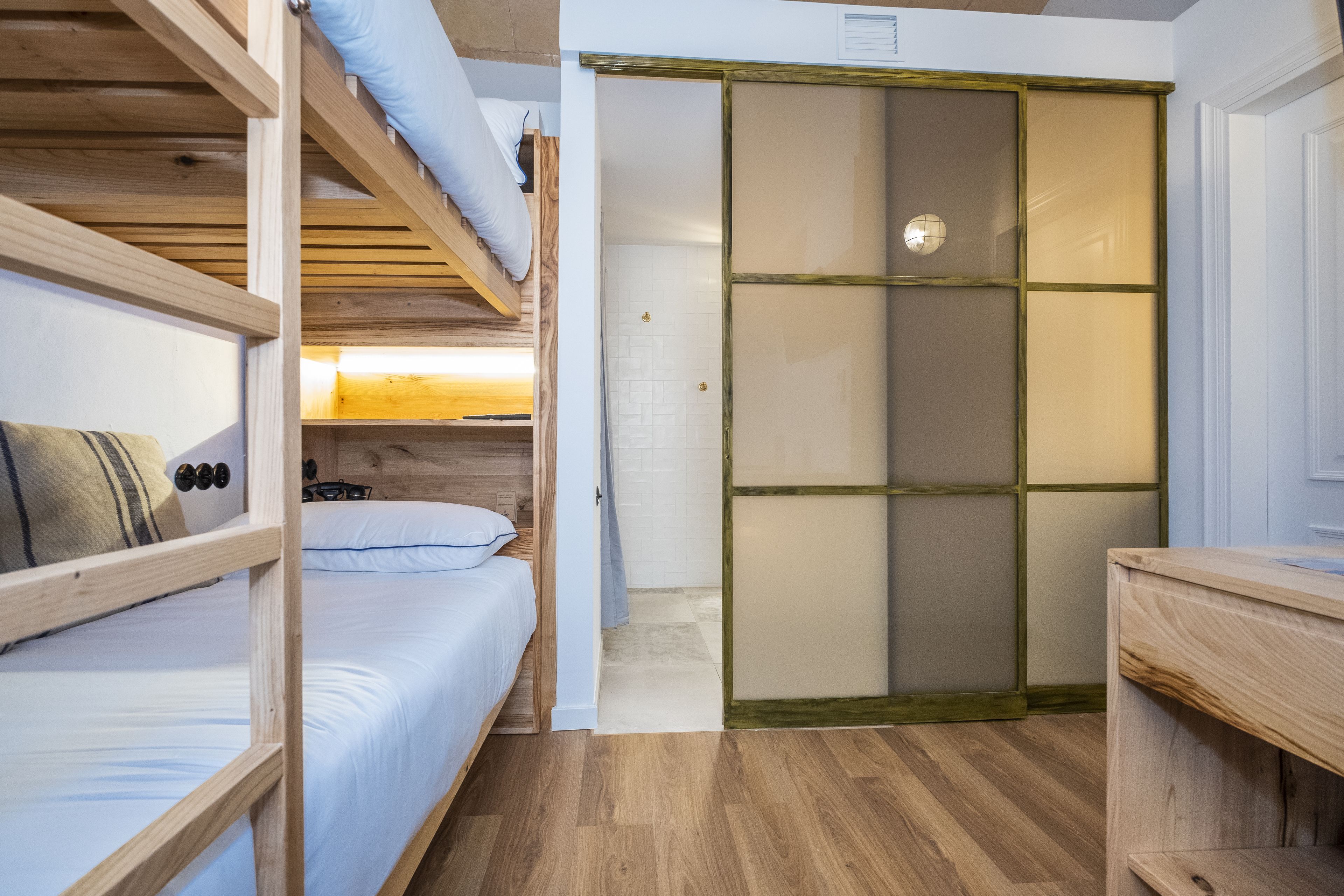 Photo - Nao Catedral Boutique Hotel