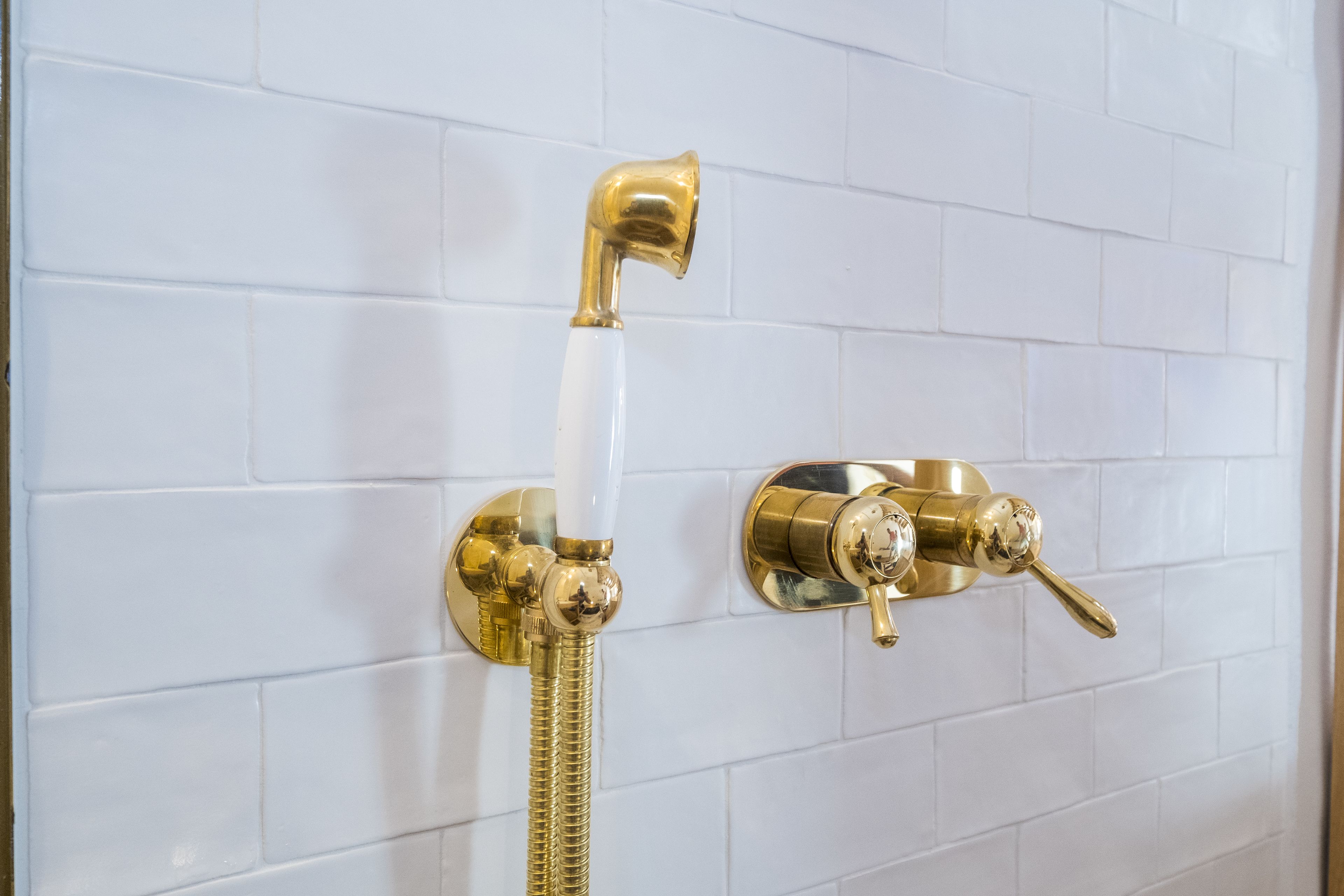 Photo - Nao Catedral Boutique Hotel