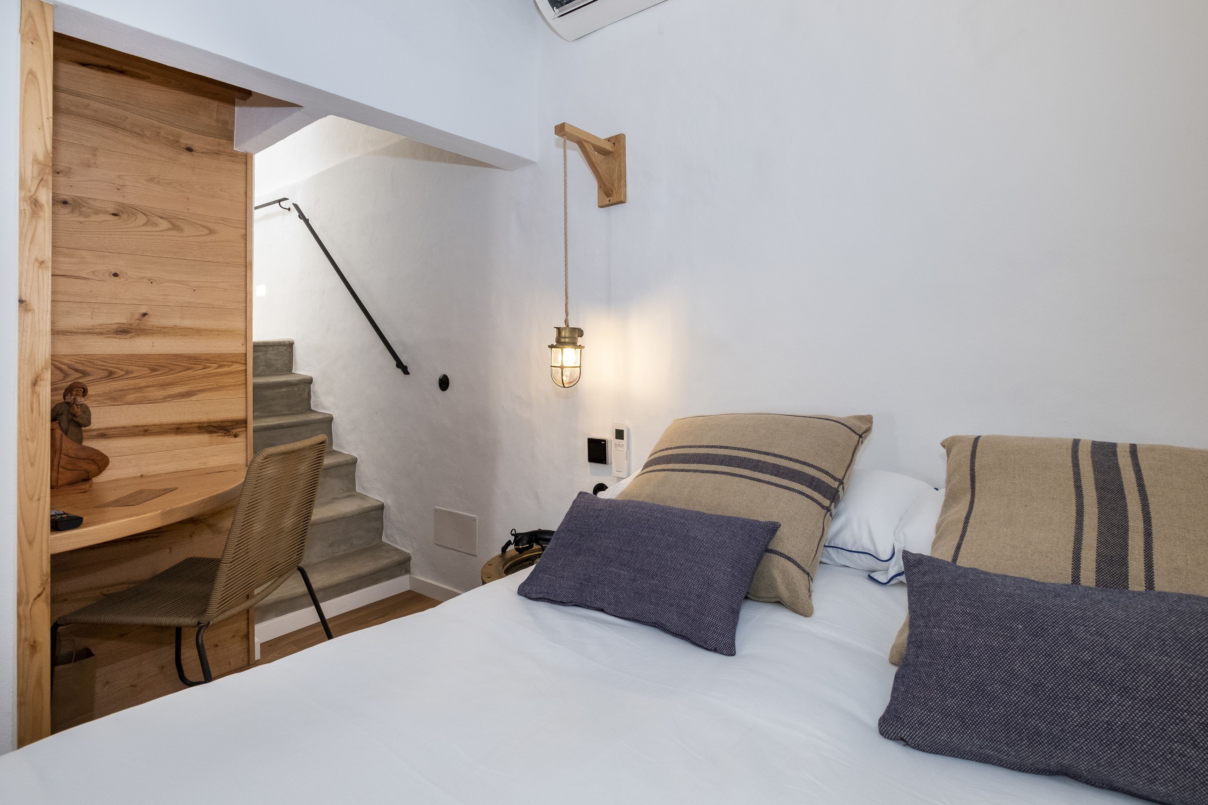 Photo - Nao Catedral Boutique Hotel