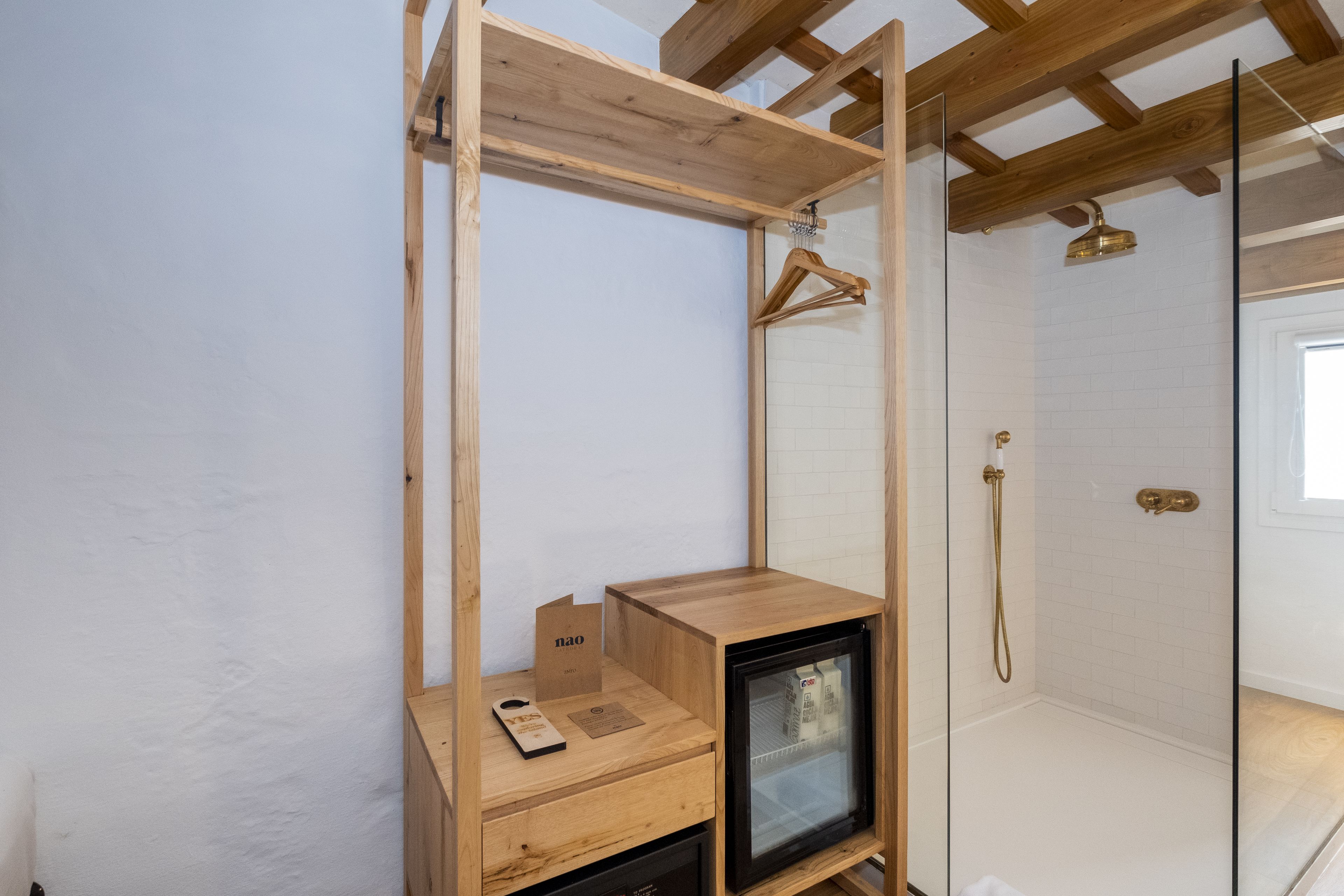 Photo - Nao Catedral Boutique Hotel