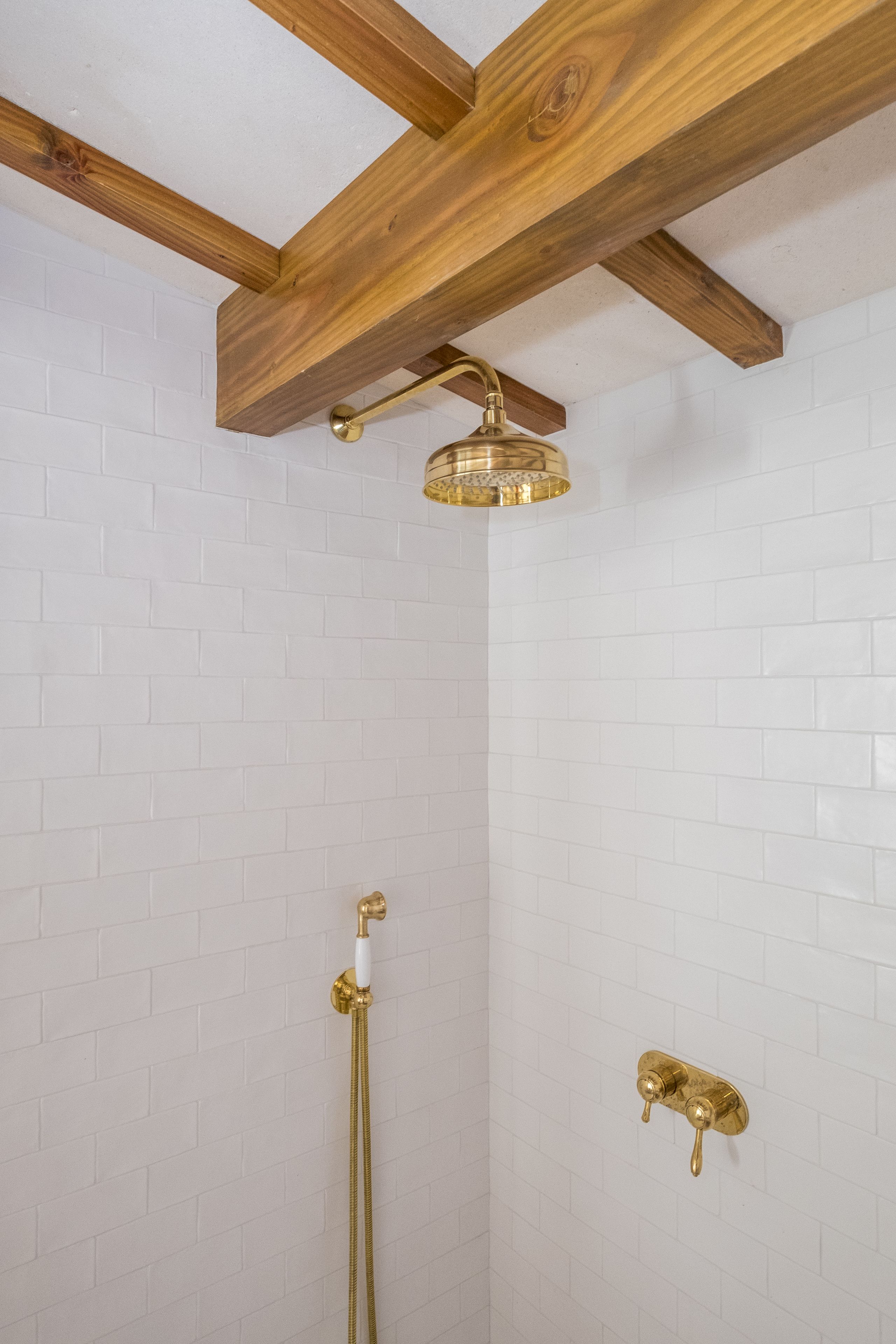 Photo - Nao Catedral Boutique Hotel