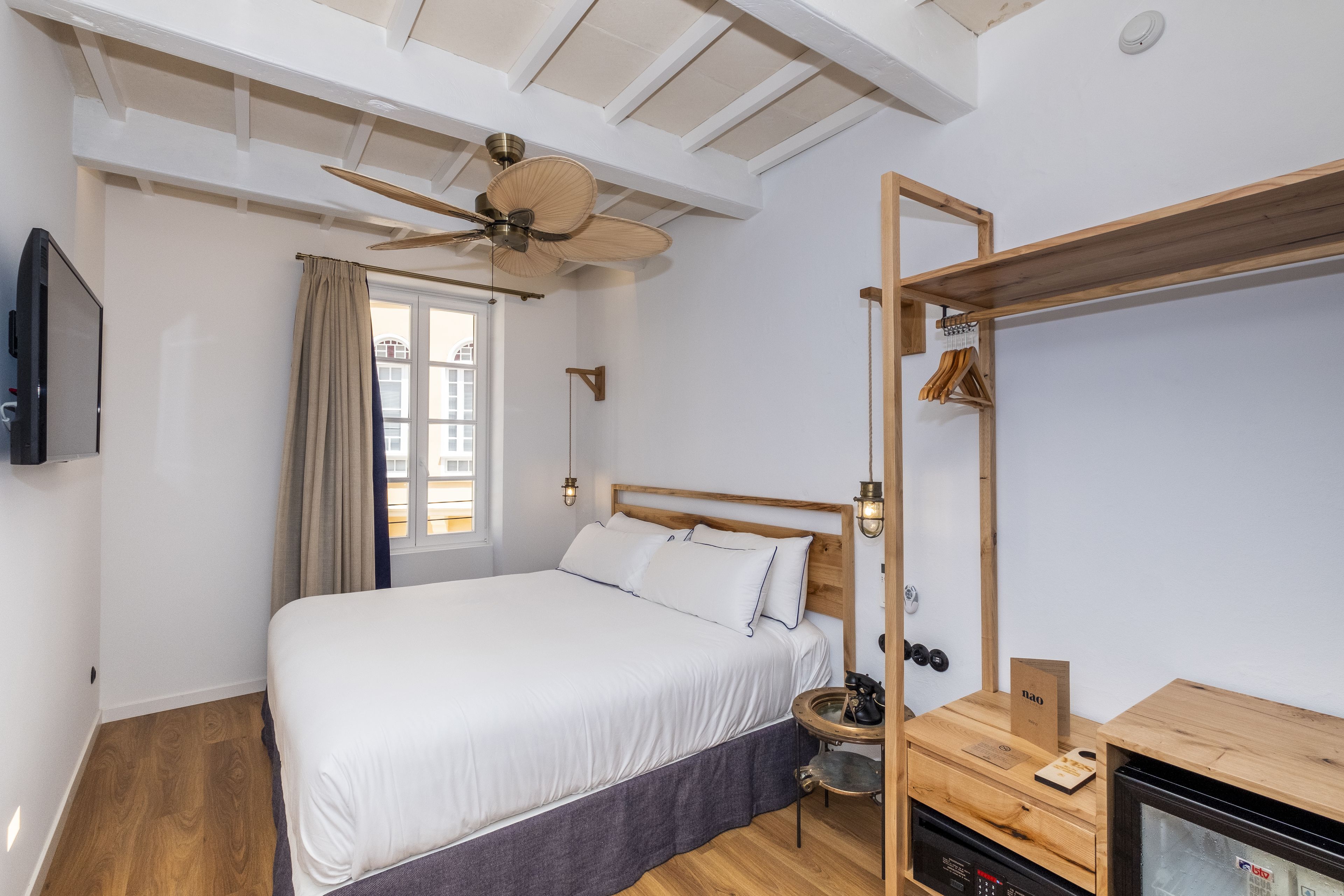 Photo - Nao Catedral Boutique Hotel