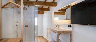 Nao Catedral Boutique Hotel