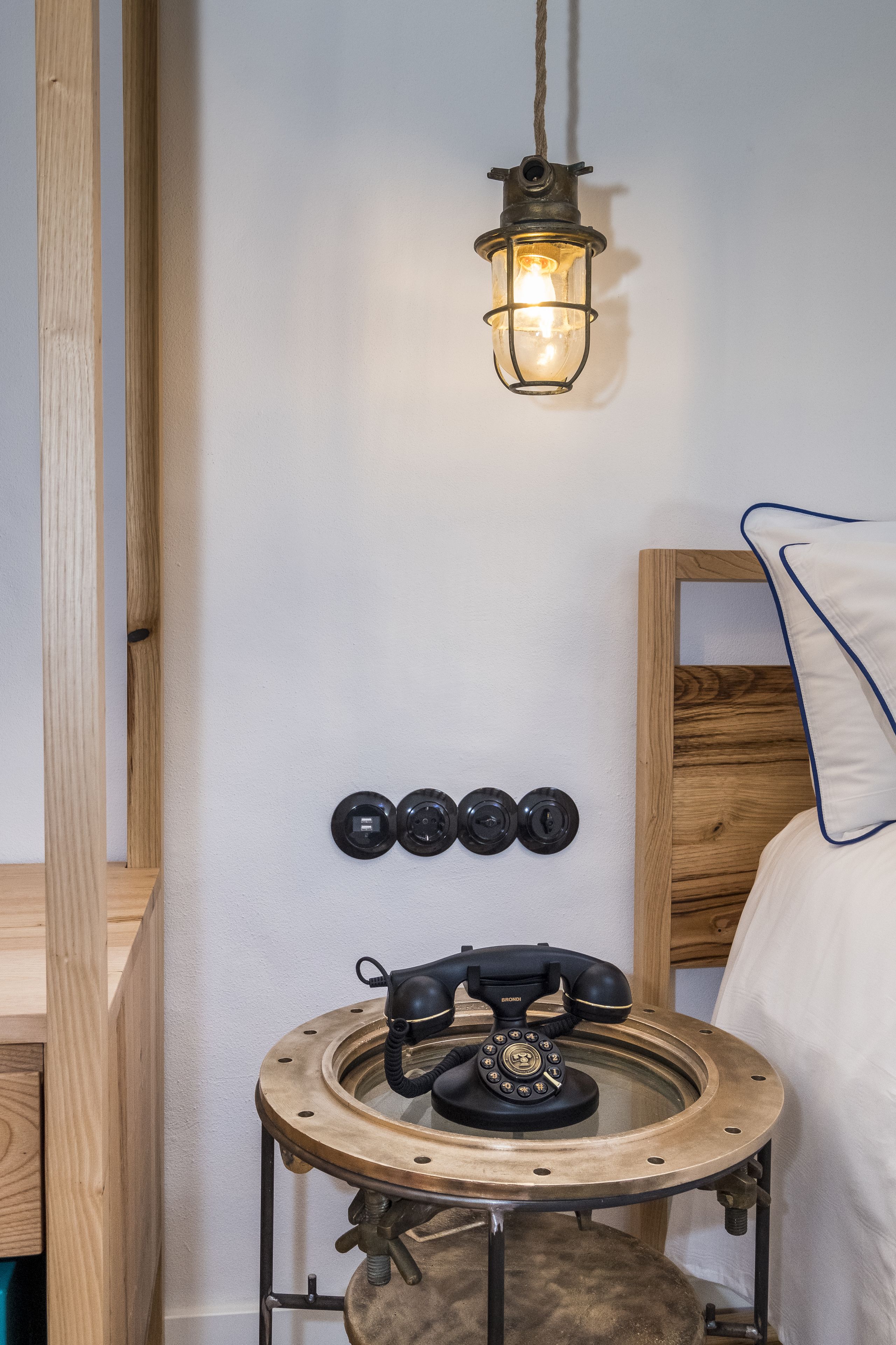 Photo - Nao Catedral Boutique Hotel