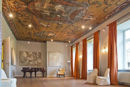 Detalle interior