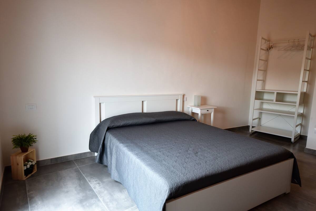 Minibar, in-room safe, blackout curtains, soundproofing