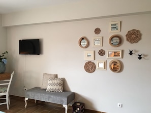 Desk, blackout curtains, free cots/infant beds, free WiFi - Casa Aldeia da Lapa (Sernancelhe)