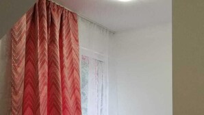Lit d’appoint (supplément), accès au Wi-Fi (inclus), décor unique