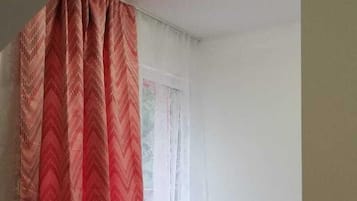 Individually decorated, individually furnished, rollaway beds, free WiFi