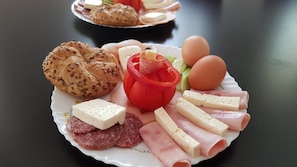 Bufé