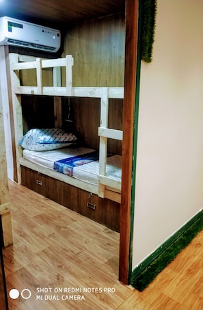 Egyptian cotton sheets, premium bedding, iron/ironing board, free WiFi