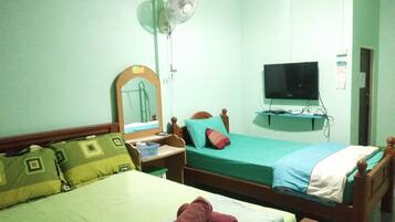 واي فاي مجانًا